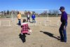Girls U10 (13).JPG
